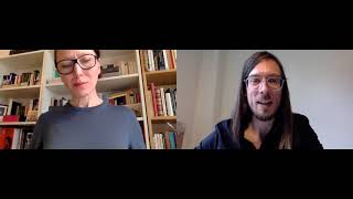 Why Philosophers Care about Dehumanization (Maria Kronfeldner and Alexander Reutlinger)