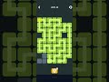 Block Blast One Line Level 80 Solution &amp; Walkthrough | Puzzle Game (Android &amp; iOS Shorts) UPDATED