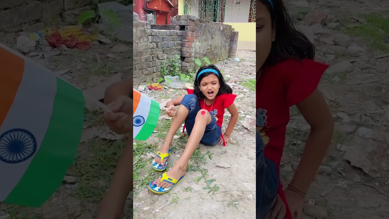 Sandese Aate Hai 🇮🇳❤️