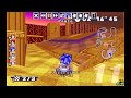 funny kart happenings