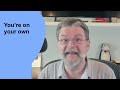 End of video