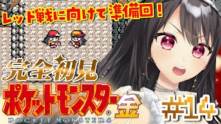 竜姫エナ / Ena Ryuhimeの配信のサムネイル画像