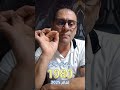 ماهو الكود السري لطاقة مواليد 1980 أسرار عام 2025