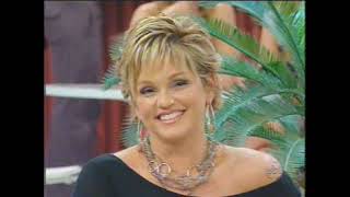 A Praça é Nossa 21/05/2009