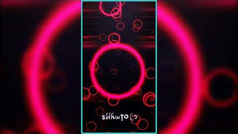 𝐒𝐈𝐍𝐆𝐋𝐄 𝐇𝐎𝐎𝐍🥱  𝐋𝐄𝐊𝐇𝐈𝐍 𝐀𝐊𝐇𝐄𝐋𝐀 𝐍𝐄𝐇𝐈||𝐓𝐑𝐄𝐍𝐃𝐈𝐍𝐆  𝐒𝐎𝐍𝐆  𝐕𝐈𝐃𝐄𝐎 || 𝐀𝐋𝐈𝐆𝐇𝐓𝐌𝐎𝐓𝐈𝐎𝐍  𝐕𝐈𝐃𝐄𝐎 🌺 𝐗𝐌𝐋  𝐁𝐘 @𝐒𝐇𝐀𝐖𝐓𝐎 7𝐓2