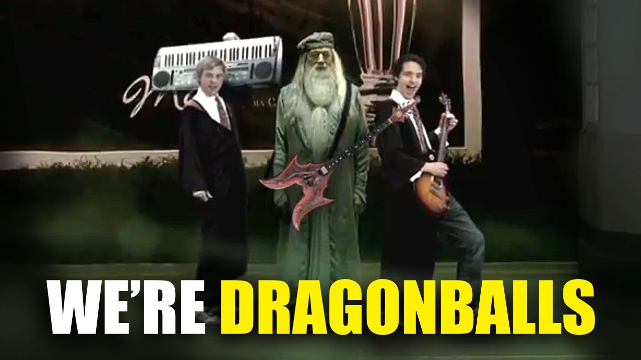 harry potter bände harry potter bände