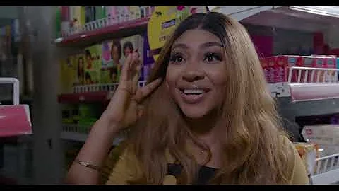 COUPLE OF SECRETS – LATEST 2025 NIGERIAN MOVIE – SANDRA OKUNZUWA, CHRISTIAN OCHIAGA, MOFE DUNCAN