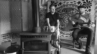 Perfect Gentlemen By Wyclef Jean Acoustic Cover  Hipi