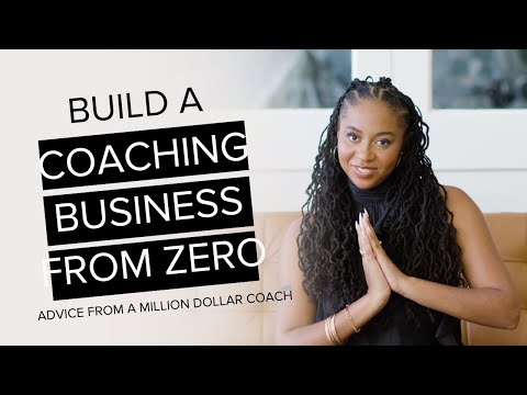 How to Build