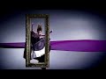 MBC DRAMA IDENT 22 FULL HD 2011 2026 