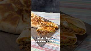 Try making this fast food favorite for yourself! ?