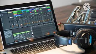 bhatar othlali pe jiyata dj Ashish operator sidhapur pratapgarh gyanendra gs