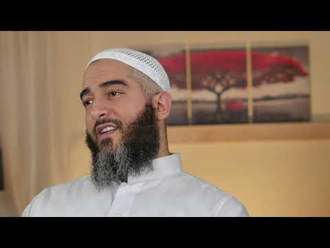 Vidéos islamiques