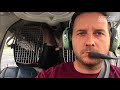 Flying Fur Animal Rescue - American Snippets E039 Flying Fur Animal Rescue - American Snippets E039