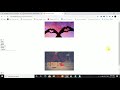 upload photo in php mysql