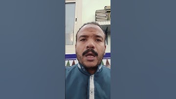 سورة النساء(٣٢_٣٥)تلاوةللعبدالفقيرإلى الله تعالى أحمدنجاح عبدالحفيظ غفرالله له وأسكنه فسيح جناته