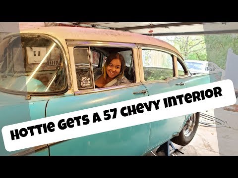 57-chevy-bel-air-gets-an-interior