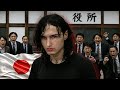 Переезд в Японию 2025: Никто Не Говорил, Что Будет ТАК...🇯🇵😱