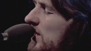 Supertramp - School