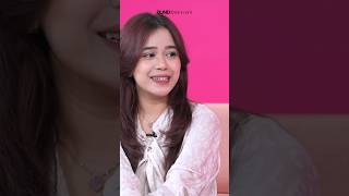 ZODIAK ARIES DALAM PERCINTAAN MENURUT BRISIA JODIE