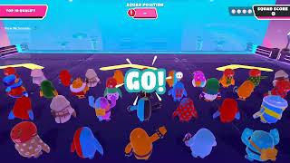 Twitch Stream: 6/28/2022 - Fall Guys with Friends
Broadcasted live on Twitch Watch live at https://www.twitch.tv/graywolfxgaming Twitch Stream: 6/28/2022 - Fall Guys with Friends