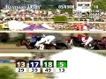 2008 Kentucky Derby