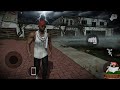 India Theft Auto simulator 👿👺👹Horror hours 💀👹#trending #gaming #viral