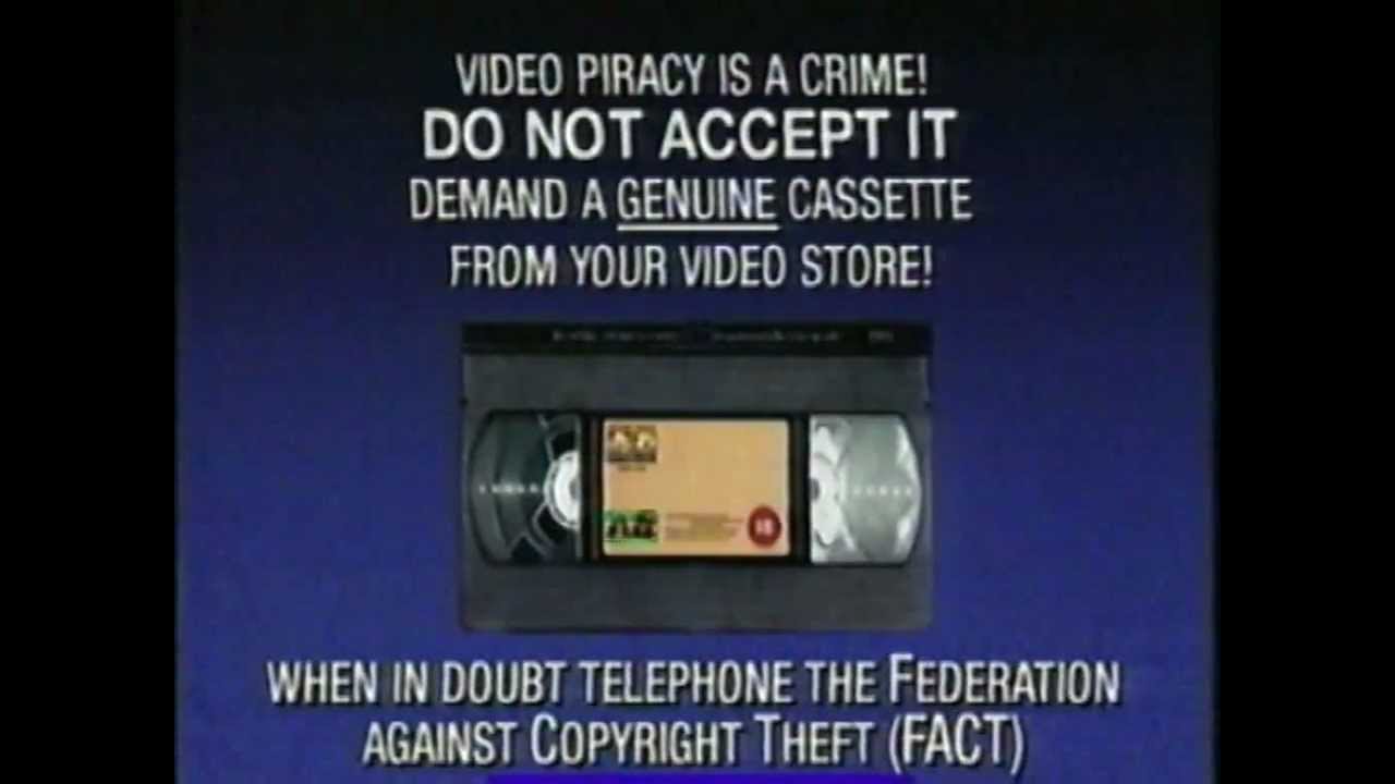 Original VHS Opening I Still Know What You Did Last Summer UK Retail original-vhs-opening-i-still-know-what-you-did-last-summer-uk-retail
