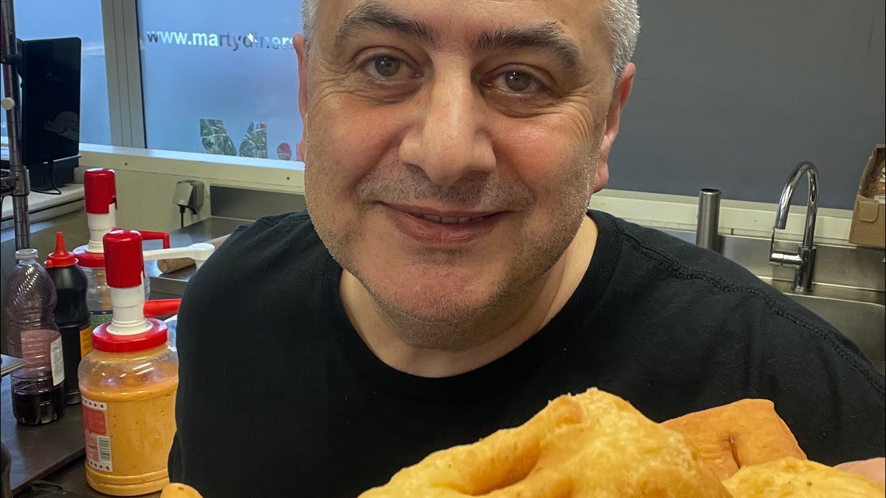 Les oreillettes ou merveille parfumées 