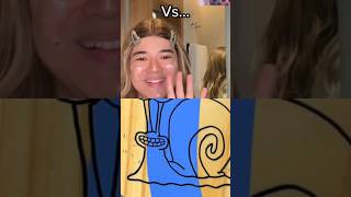 Fazendo Planos-morimura,foxhouse woodwork LLC