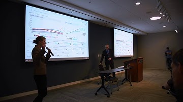 Reducing Methane & Other GHG Emissions – Climate Action Simulation at the Collider