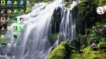 How to Change User Account Type (Administrator or Standard) in Windows 7