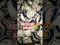 Jual Beli Tutup Galon Bekas