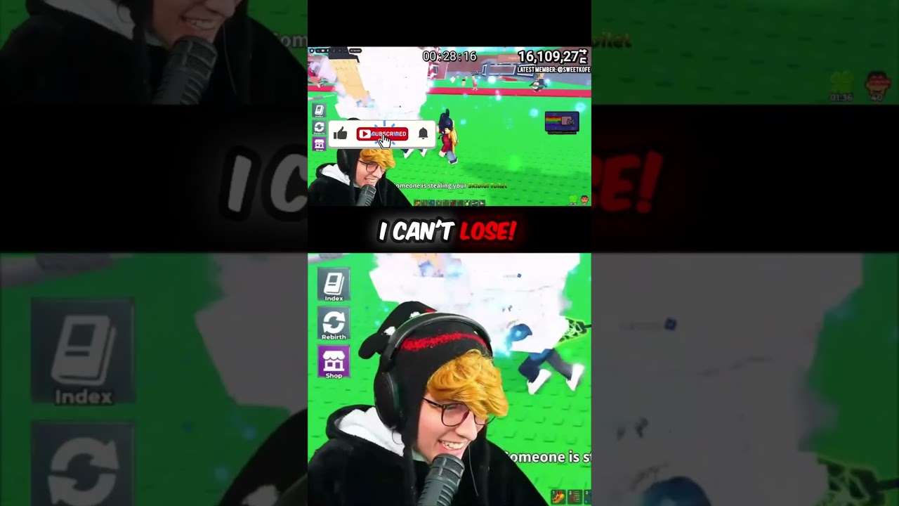 Accused of Hacking After Failed Attack 