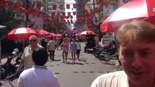 Radio One FM 103 7   Videos 3