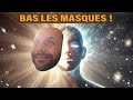 Les Erreurs les plus COMMUNES dans le Développement du Moi Spirituel