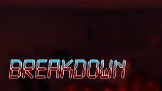 Fe2 Breakdown [Insane] by Zlurm