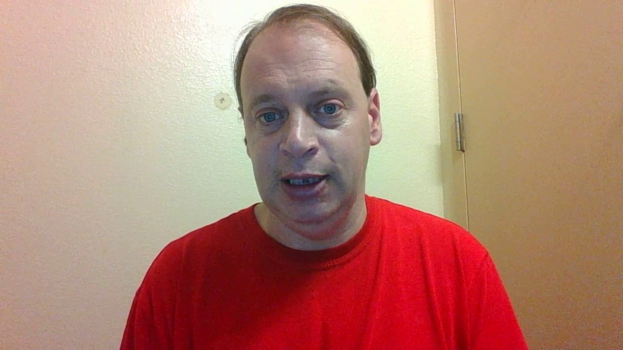 Vesta In Libra YouTube