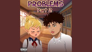 Download Lagu Problems 2 Download Lagu Problems 2