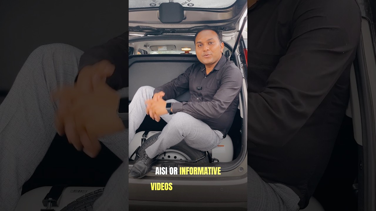 From Flat Tyres to Dead Batteries | RSA | Motor Insurance | Rahul Jain FinTech