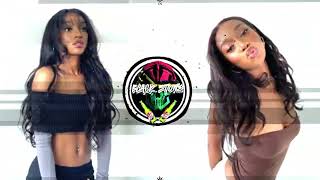 Hey Mama (Starlight mashup) 2025🇻🇺