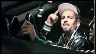 Shobby - Pentru Ca Anii Trec Videoclip