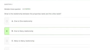 Internshala Web Development Test Solutions Module 8 REVEALED