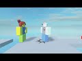 ambatublow | Roblox animation