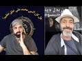    الملحد الغزاوي  مع قلبوش  اسطوره البث العربي مع االملحد الفلسطيني مهيب الشبظي