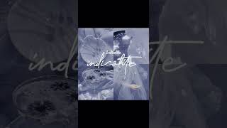 this is one of the most beautiful colors ✨Indicolite✨ #shorts #indicolite #aesthetic