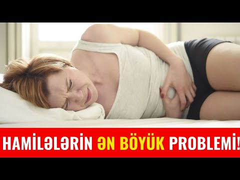 Video: Sevgilinizə sevgi etirafları. Nə, nə vaxt, niyə?