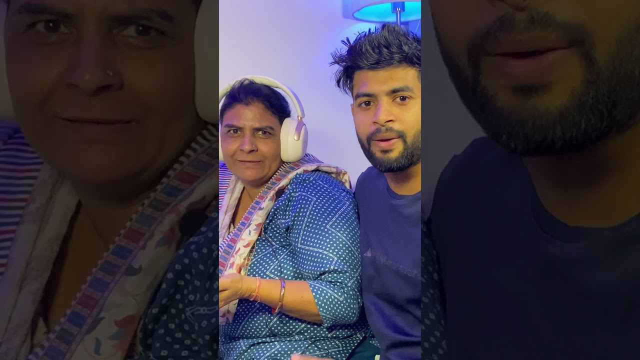 I Did Nothing… Still Got the Blame 😭🔥 | ROBLOX | Sangwan Gaming 🎮