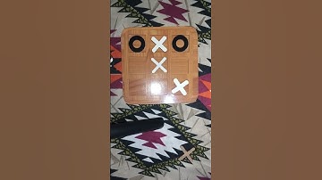 gaming video #maths #art #drawing #satisfying #artandcraft #funny #puzzlegames #ytshorts #gaming