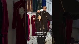 Модели нав кабул кардем 002922424 вотсап доставка мекунем